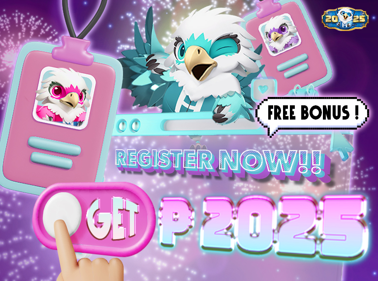 how to bet in the super bowl